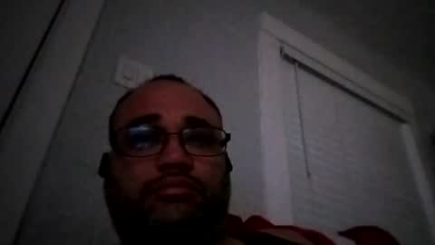 Snapshot of socalbman87 chatting on July 19, 7:12 am socalbman87 online show from July 19, 7:12 am