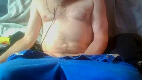 socaldaddy_1 online show from June 14, 1:57 pm