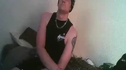 Snapshot of socalloverboy2 chatting on February 28, 7:31 am readyformy milf online show from February 28, 7:31 am