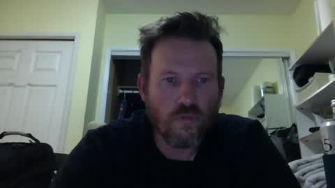socalnsingle online show from August 4, 5:54 am