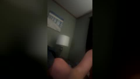 Cloudy Cock online show from February 10, 11:25 am