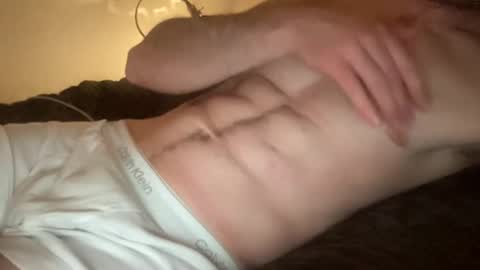 soccer009 online show from April 1, 1:28 am