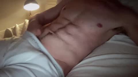 soccer009 online show from April 9, 2:11 am