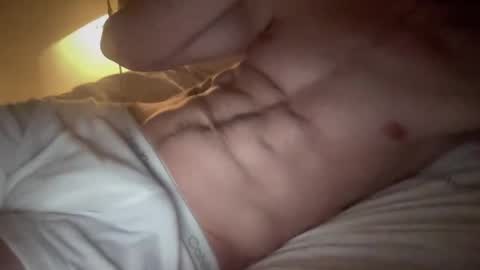 soccer009 online show from April 15, 1:01 am