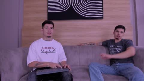 SOCCER HOT online show from February 10, 3:05 pm