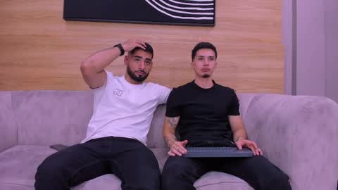 SOCCER HOT online show from May 19, 4:41 am