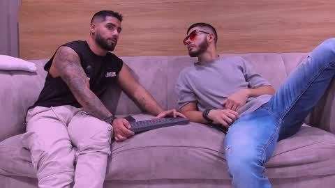 SOCCER HOT online show from June 1, 2:13 am