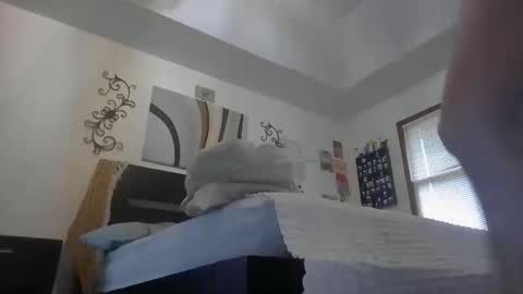 Snapshot of soccerboyfitsmooth90 chatting on March 23, 2:21 pm soccerboyfitsmooth90 online show from March 23, 2:21 pm