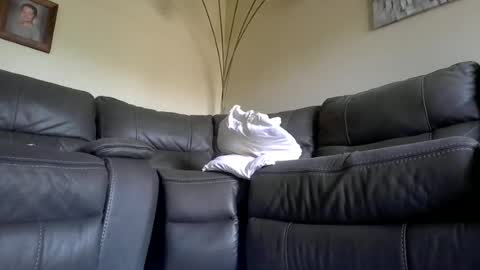 Snapshot of soccerboyfitsmooth90 chatting on July 7, 8:13 pm soccerboyfitsmooth90 online show from July 7, 8:13 pm