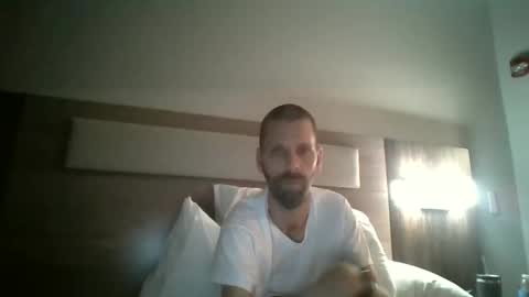 sockguy420 online show from January 7, 2:36 am