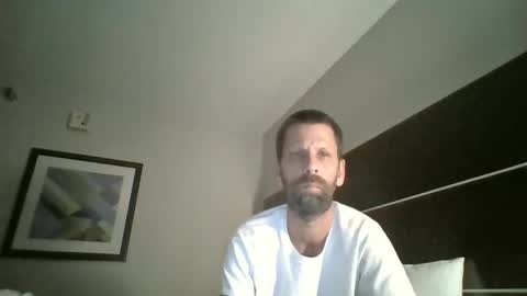 sockguy420 online show from April 3, 1:47 am