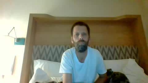 sockguy420 online show from June 24, 2:43 am