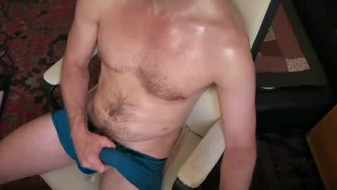 socratease online show from June 20, 6:33 pm
