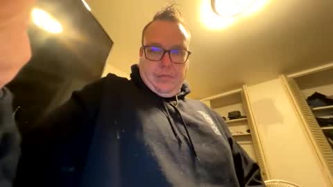 Sodapop 189 online show from May 24, 5:56 am