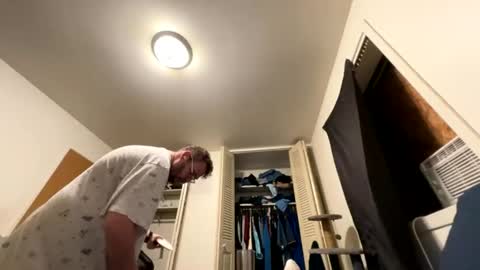 Sodapop 189 online show from July 7, 4:59 am