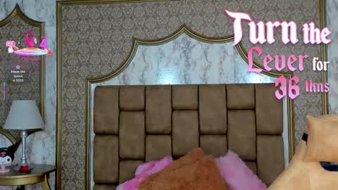    Schedule 1400 - 2100 gtm-5  online show from January 9, 2:09 pm