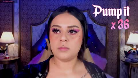    Schedule 1400 - 2100 gtm-5  online show from February 5, 2:43 pm