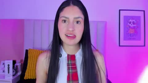 Soffy  online show from May 10, 12:32 pm