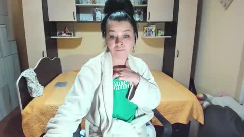 Soffy online show from January 19, 6:17 am