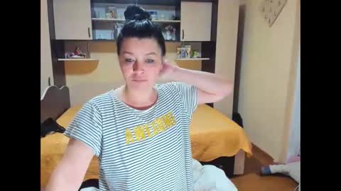 Soffy online show from February 4, 4:51 am