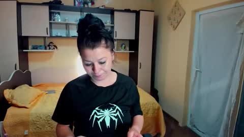 Soffy online show from April 1, 5:08 am