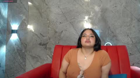 Sofhia  online show from May 27, 4:20 am