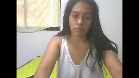 sofi10w online show from May 28, 12:57 pm