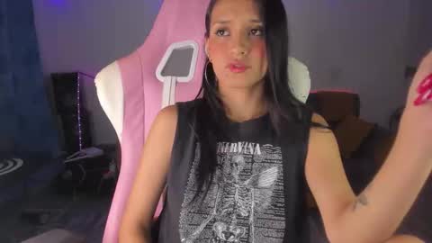 sofia online show from March 14, 7:03 am