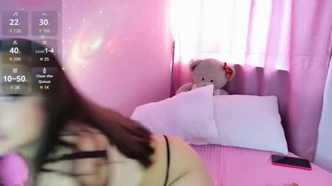 Sofi online show from February 17, 10:16 pm