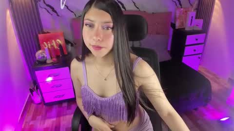 Snapshot of sofi__lenos chatting on January 15, 2:05 am Sofi lenos online show from January 15, 2:05 am