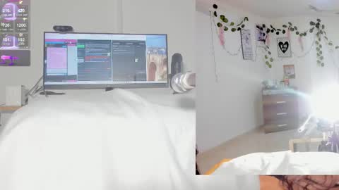 Sofi online show from November 23, 5:02 pm