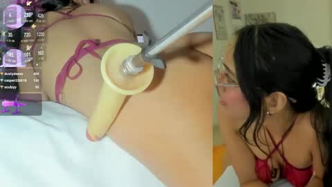 Sofi online show from April 16, 9:39 pm