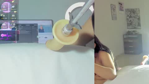 Sofi online show from July 13, 5:05 pm