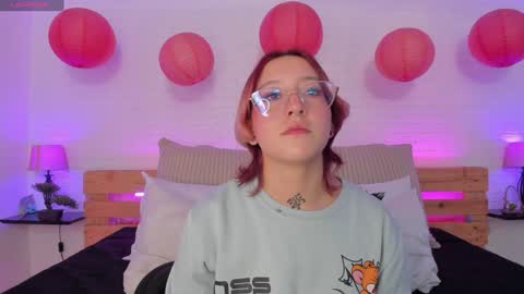 Sofia online show from December 4, 11:41 am