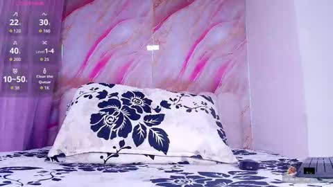 Sofia online show from February 16, 3:02 am