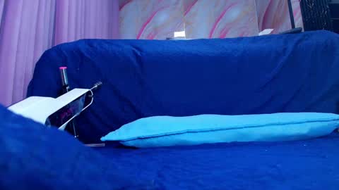 Sofia online show from June 7, 2:59 am
