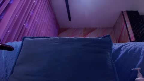 Sofia online show from July 18, 3:00 am