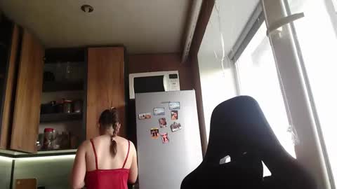 Sofi online show from May 21, 3:52 pm