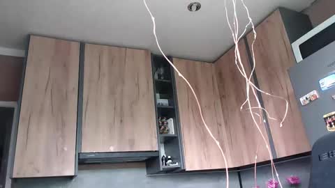 Sofi online show from June 4, 12:22 pm