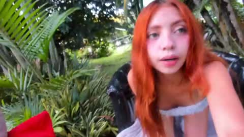 sofi_gmzz online show from May 6, 3:39 pm