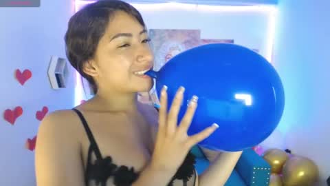 Sofi online show from February 26, 4:35 pm