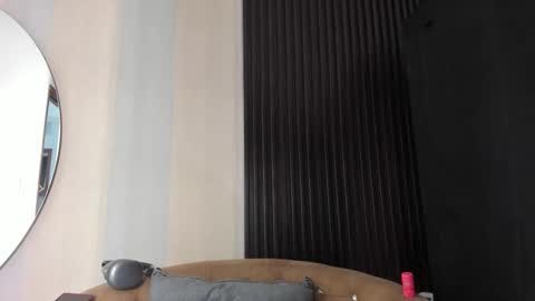 SOFIA online show from March 17, 12:26 am