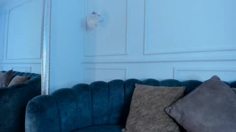 Sofi online show from December 29, 1:06 pm