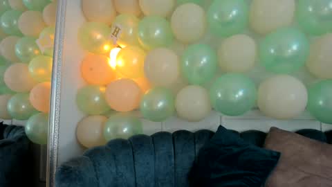 Sofi online show from January 8, 11:43 am