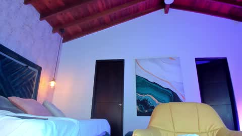 Sofi online show from September 27, 11:37 am