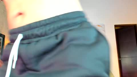 Sofi online show from October 10, 11:31 am