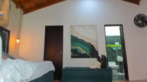 Sofi online show from October 13, 11:21 am