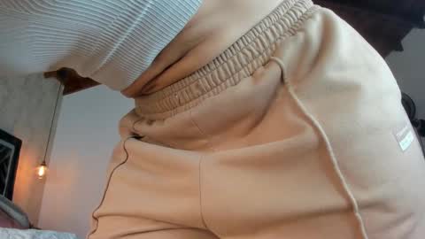 Sofi online show from October 15, 11:21 am