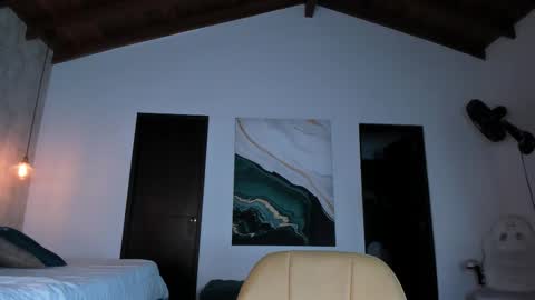 Sofi online show from December 5, 11:19 am