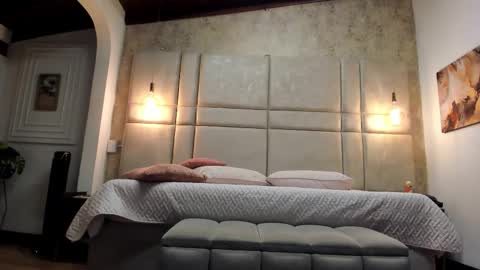 Sofi online show from January 10, 11:23 am